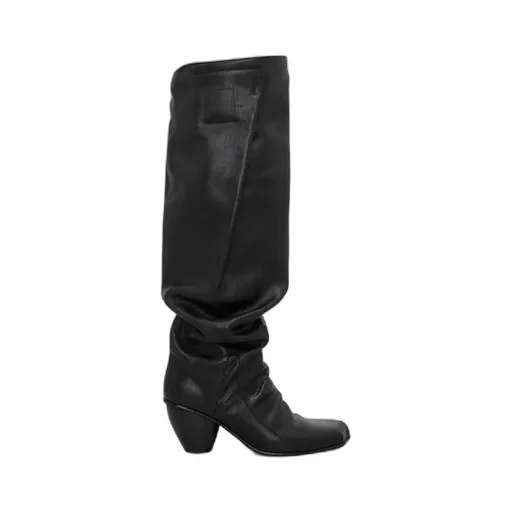 River Boot