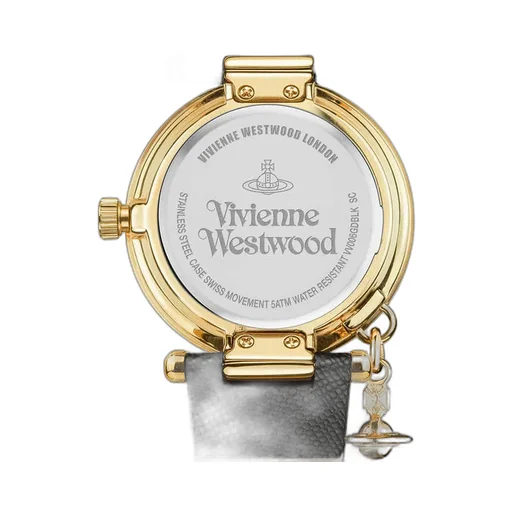 Orb Heart Watch