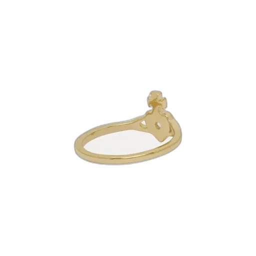Noella Ring