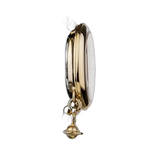 Orb Heart Watch