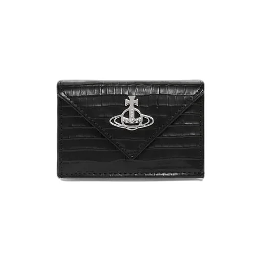 Envelope Billfold