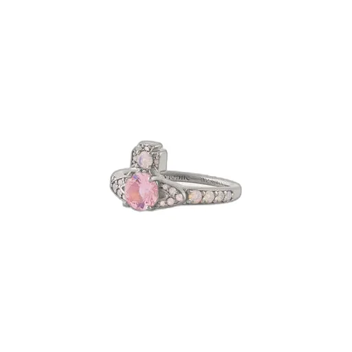 Ismene Ring