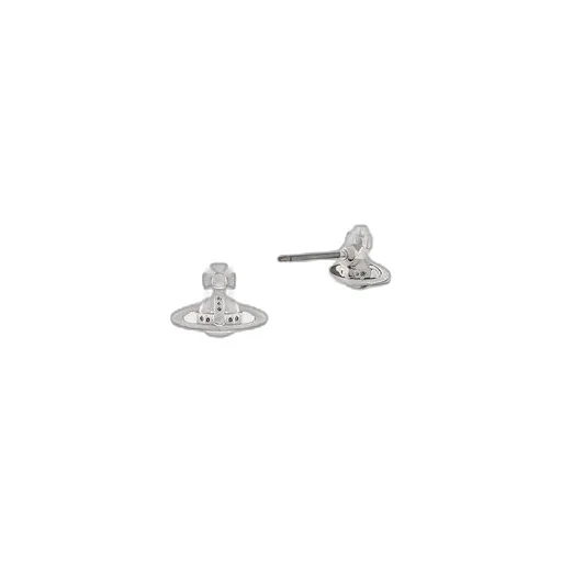 Lorelei Stud Earrings