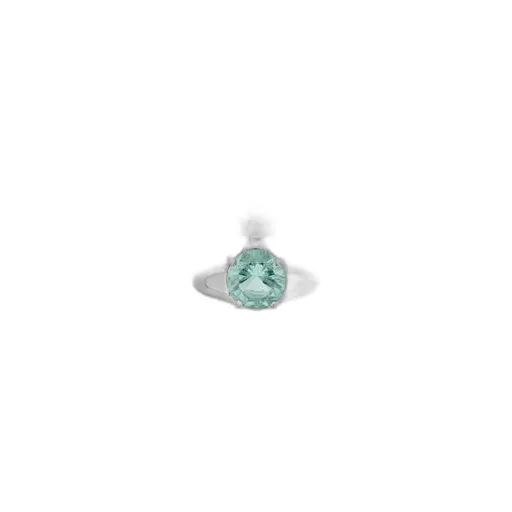Reina Pendant Necklace