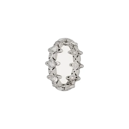Warwick Ring