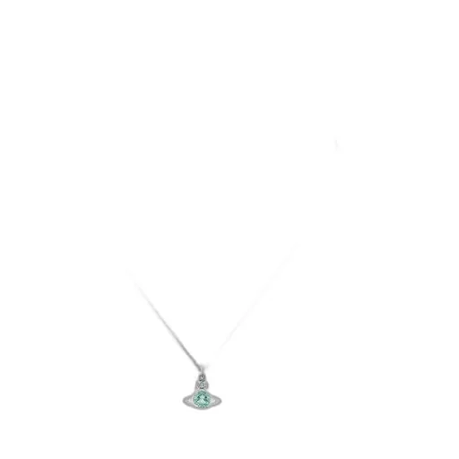 Reina Pendant Necklace