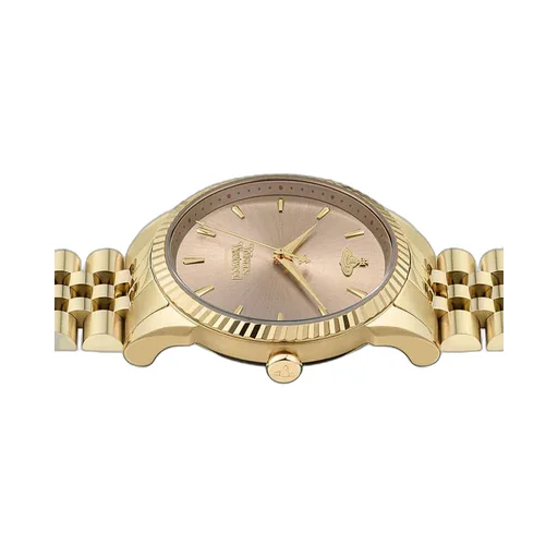 Seymour Watch