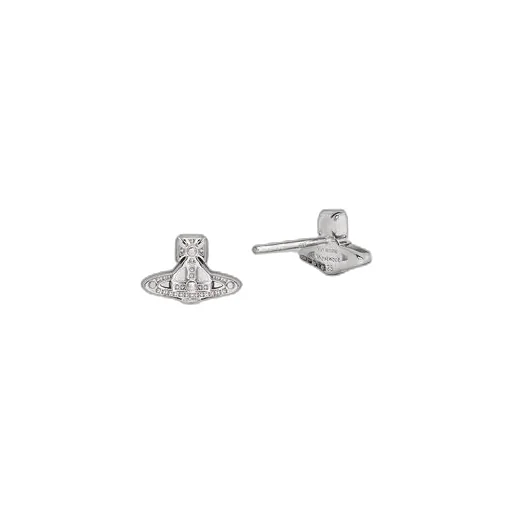 Oslo Earrings