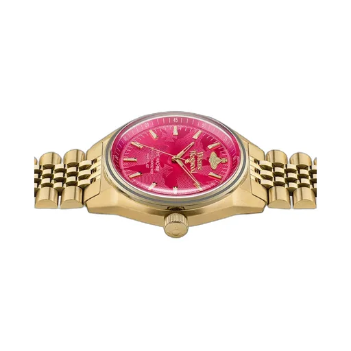 Lady Sydenham Watch