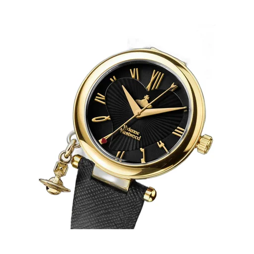 Orb Heart Watch