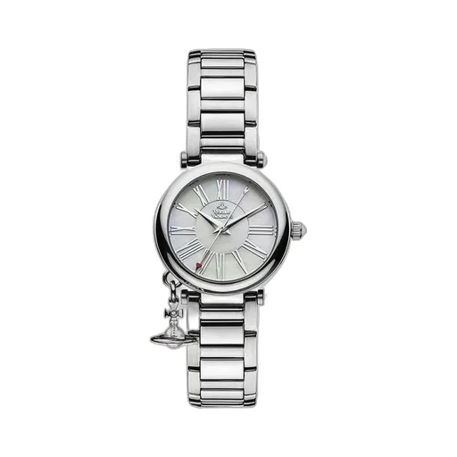 Mother Orb Watch