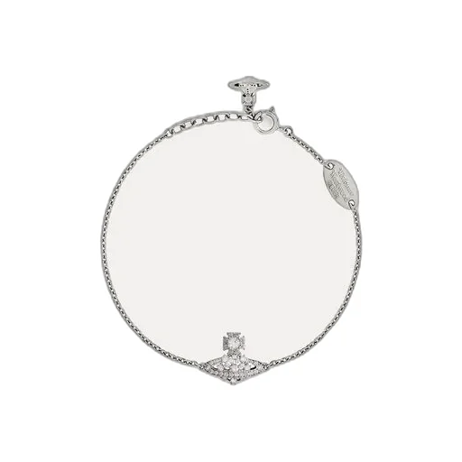 Narcissa Bracelet