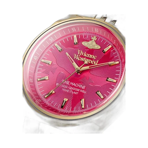 Lady Sydenham Watch