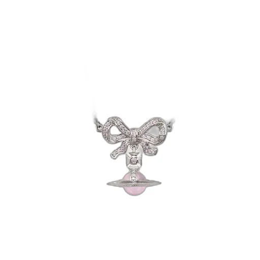 Octavie Choker