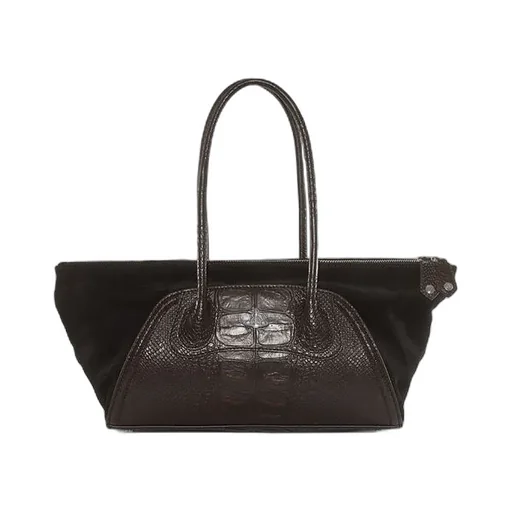 Shirley Small Holdall