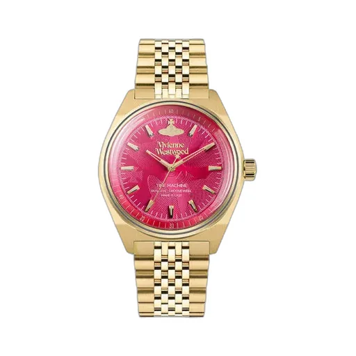 Lady Sydenham Watch