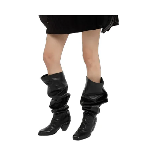 River Boot