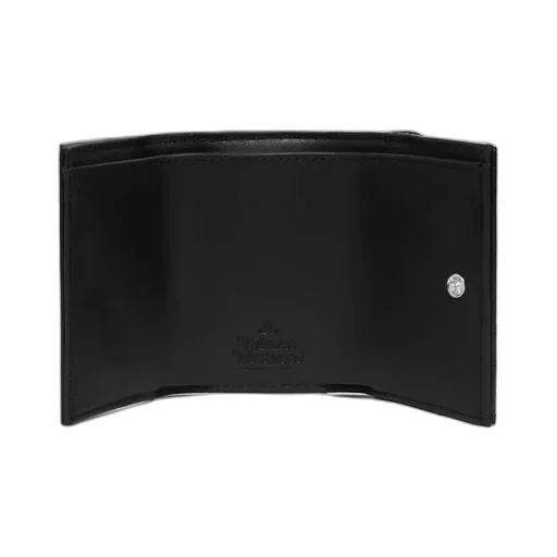 Envelope Billfold