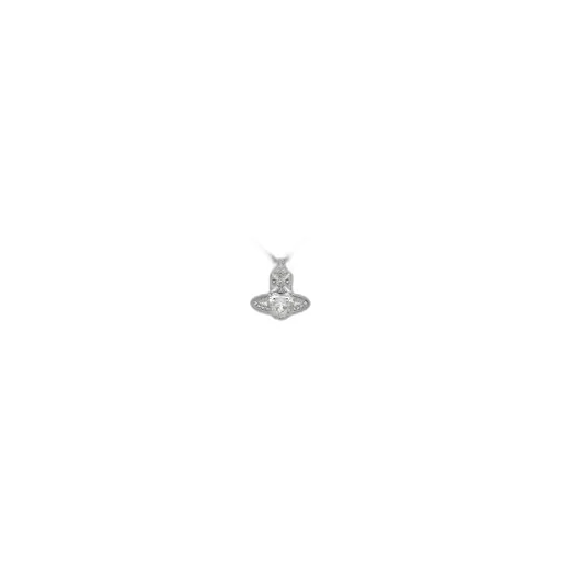 Ariella Pendant Necklace