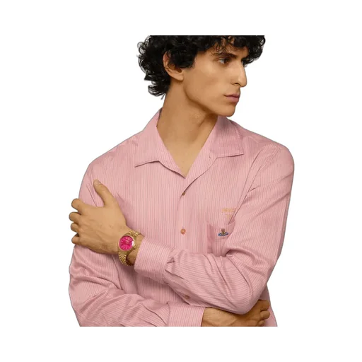Lady Sydenham Watch