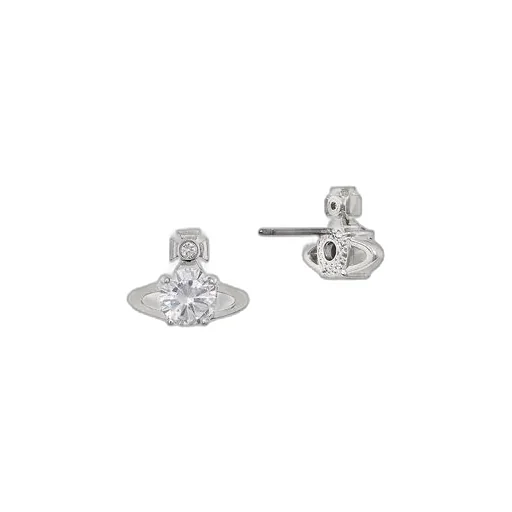 Reina Earrings