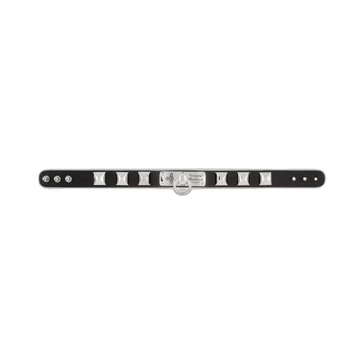 Polly Choker