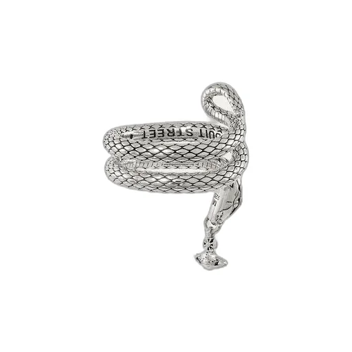 Albane Ring