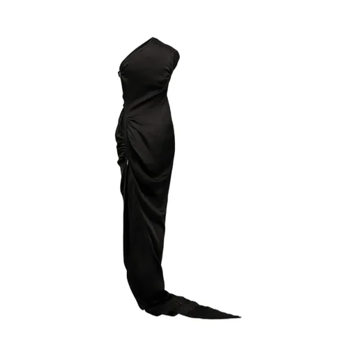 Andreas Dress