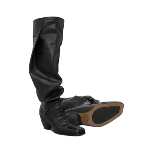 River Boot