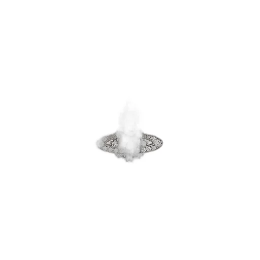 Narcissa Pendant