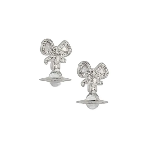 Octavie Earrings