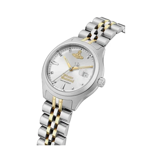 Little Camberwell Watch