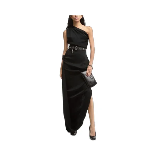 Andreas Dress