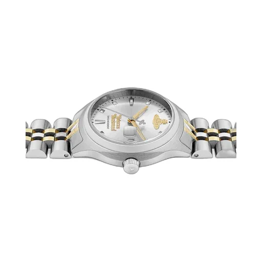 Little Camberwell Watch