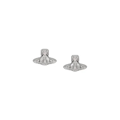Oslo Earrings