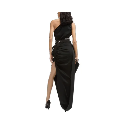 Andreas Dress
