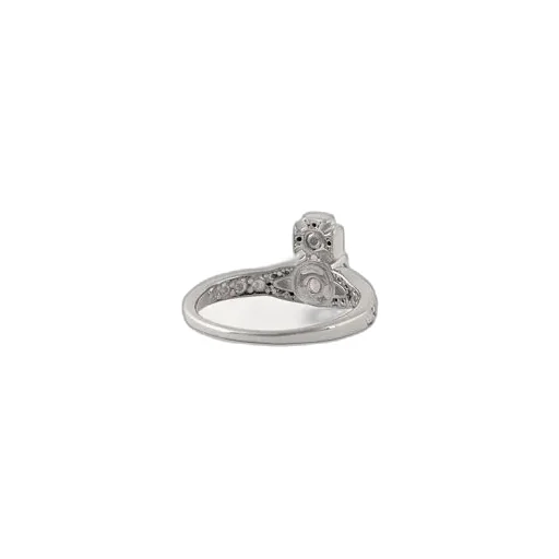 Ismene Ring
