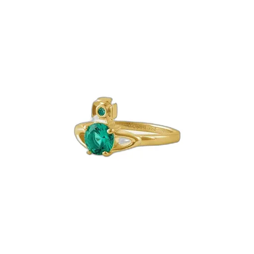 Reina Petite Ring