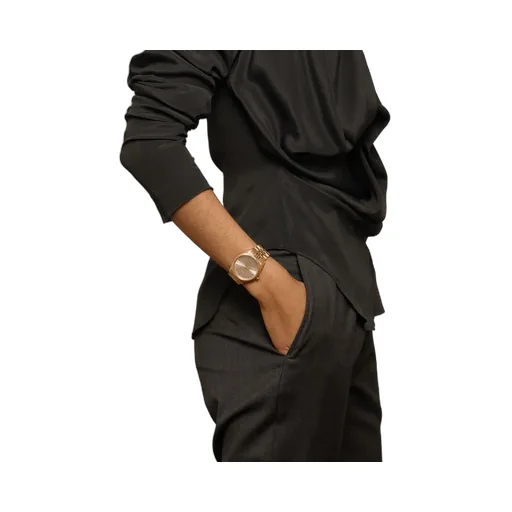 Seymour Watch