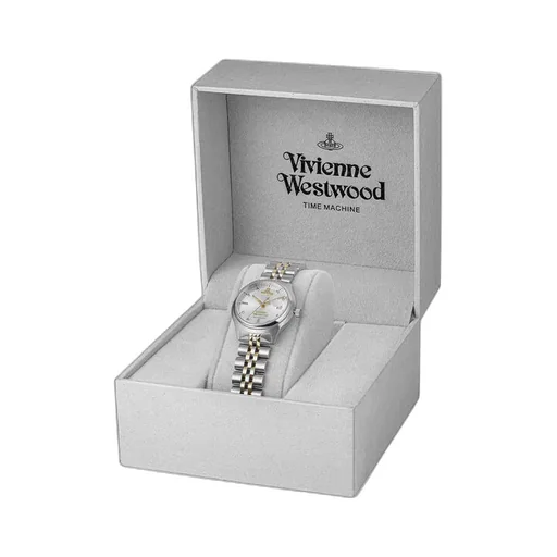 Little Camberwell Watch