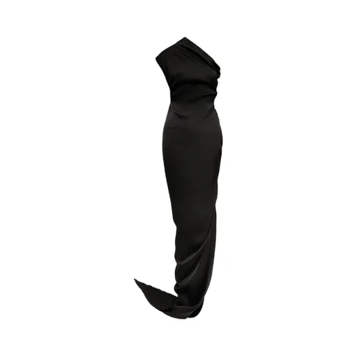 Andreas Dress