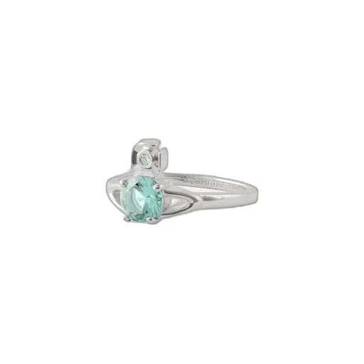 Reina Petite Ring
