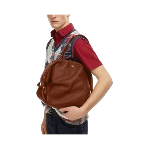 Mara Large Holdall