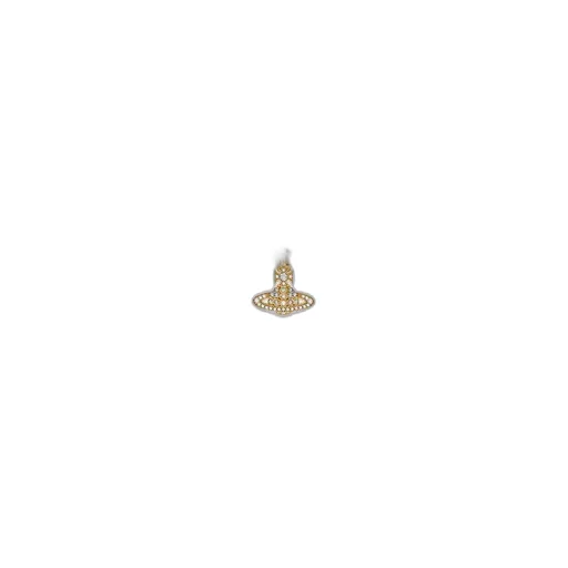 Lucrece Pearl Necklace