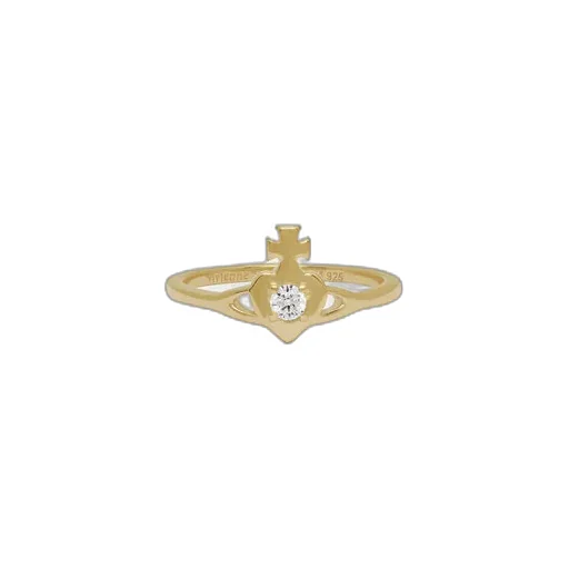 Noella Ring