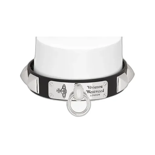Polly Choker