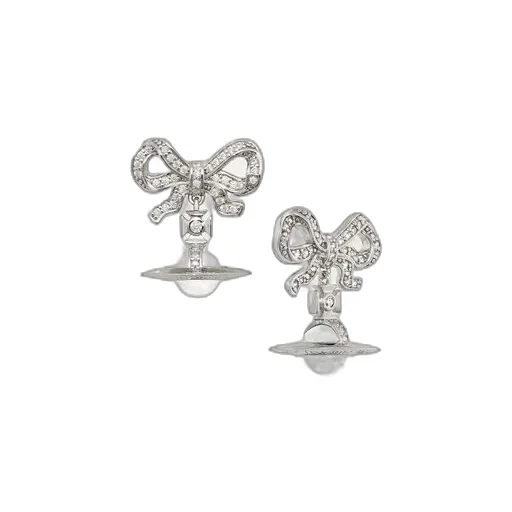 Octavie Earrings