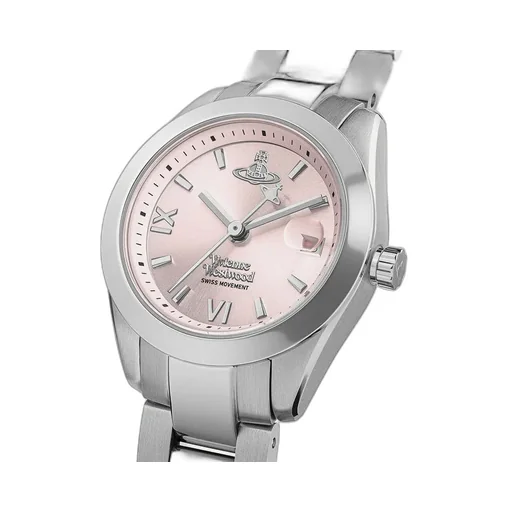Fenchurch Watch
