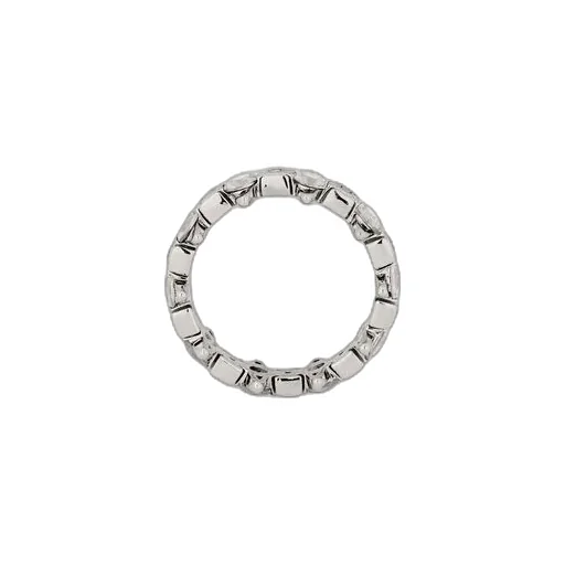 Warwick Ring
