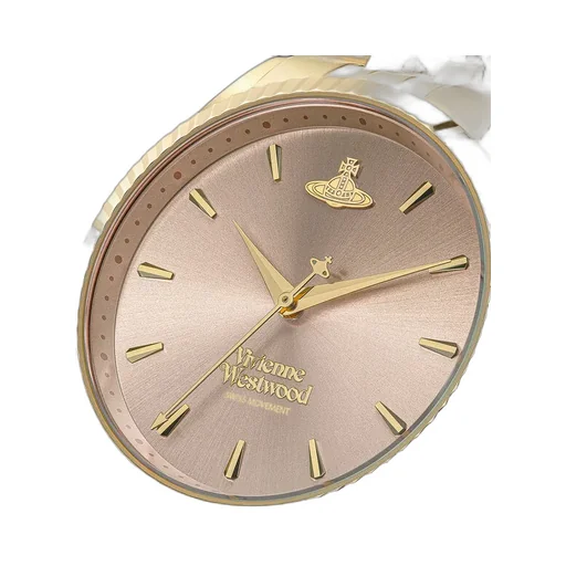 Seymour Watch